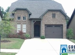 207 Kingston Ct, Birmingham, AL 35211