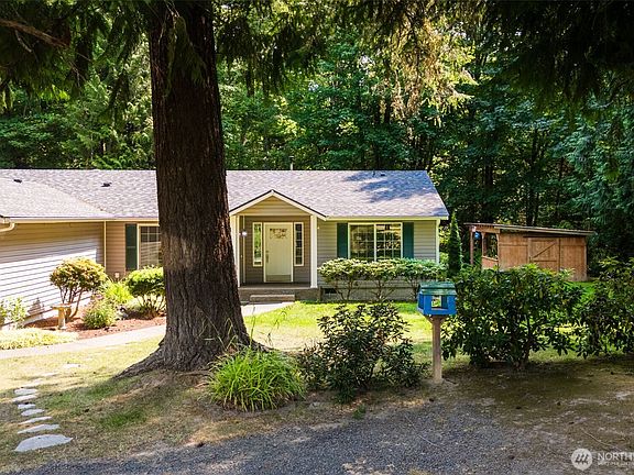 2nd image of 6140 Miller Road NW