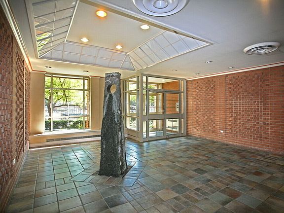 3rd image of 280 E 2nd St #603