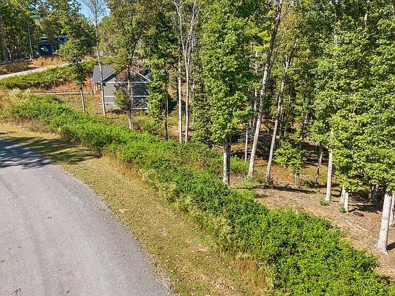 3rd image of LOT 60 Ridge St
