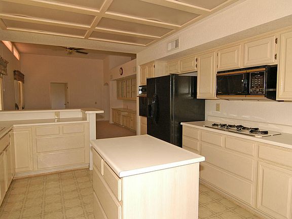 5th image of 14561 N Del Webb Blvd