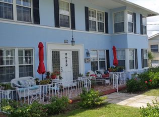 512 Phoenix Ave #4, Daytona Beach, FL 32118
