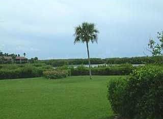 Bay View