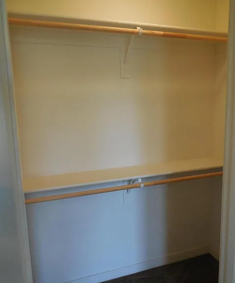1131 E Cedar St — Photo 21