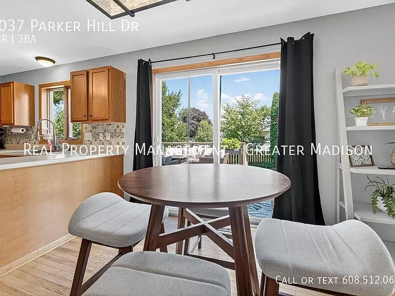 7037 Parker Hill Dr — Photo 10