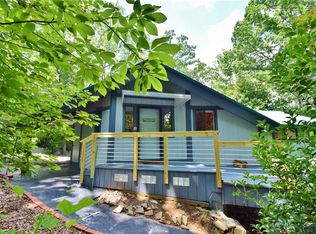 3305 The Trl, Gainesville, GA 30501