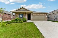 Gunther Way-S2506-001.jpg