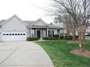 16627 Timber Crossing Rd #3022, Charlotte, NC 28213