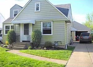 1st image of 169 Wrexham Ct S