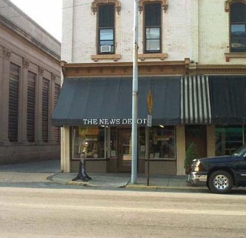 2nd image of 199 Main St