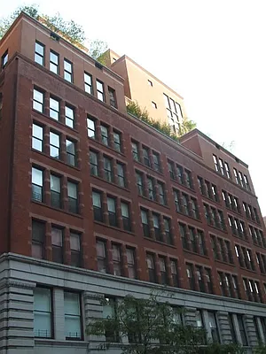 Rented by Corcoran | media 20