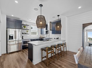 The Kennedy Plan, Westminster Station, Denver, CO 80221