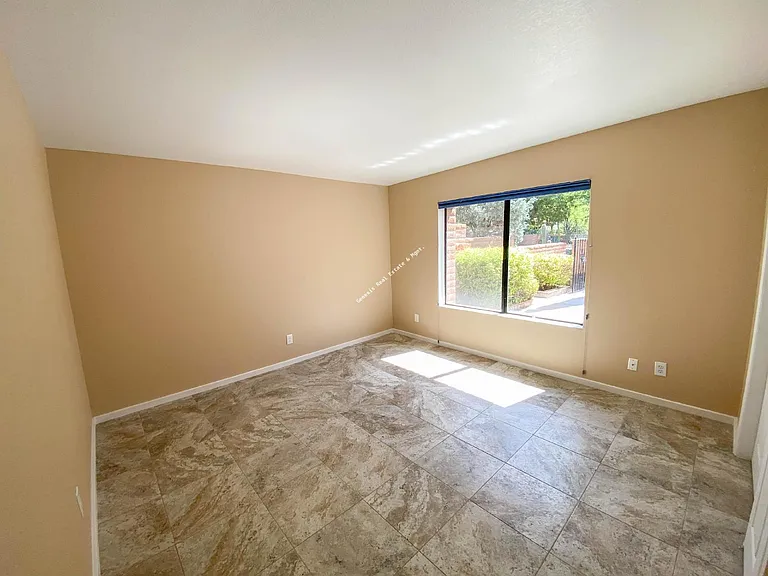4555 N Camino Campero — Photo 12
