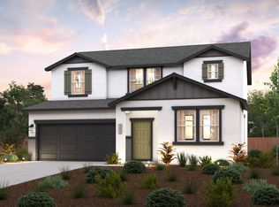 6493 W Austin Way, Fresno, CA 93723