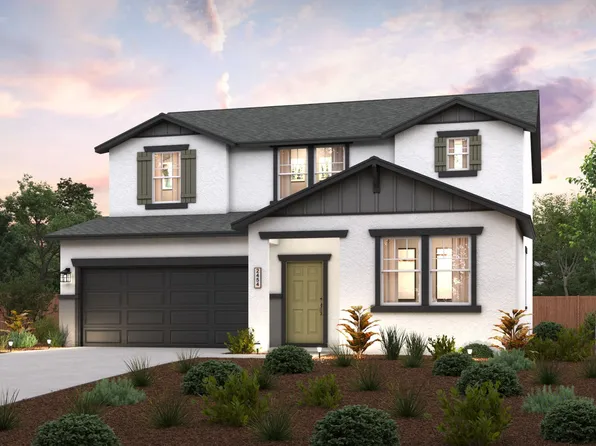 6373 W Richert Ave, Fresno, CA 93723