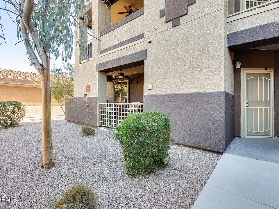 Coyote Landing Condominiums 10136 E Southern Ave Mesa AZ Zillow