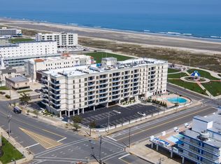 7100 Ocean Ave APT 712, Wildwood Crest, NJ