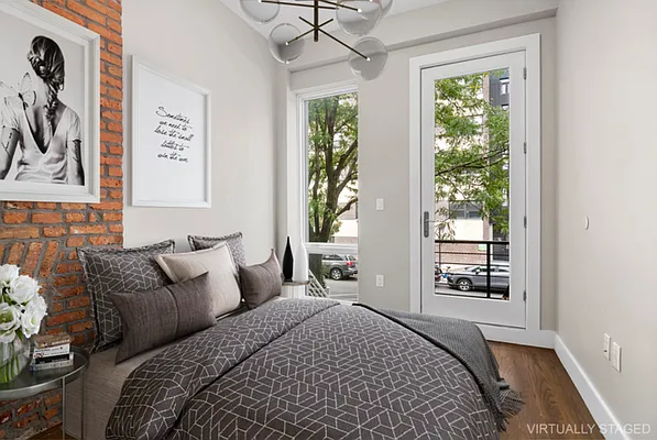 Rented by Compass | media 9