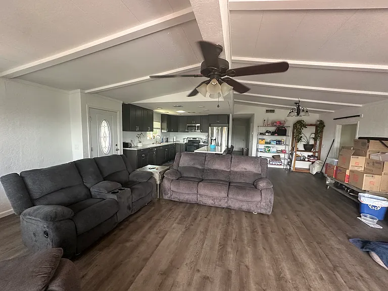 128 Oxbow Marina Dr — Photo 7
