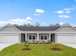 106 Arnette Dr UNIT 4A, Sunset Beach, NC 28468