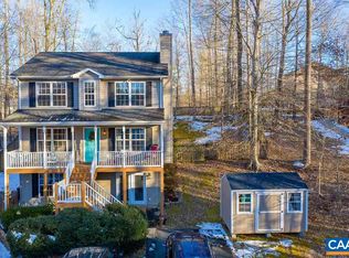 28 Riverside Dr, Palmyra, VA 22963