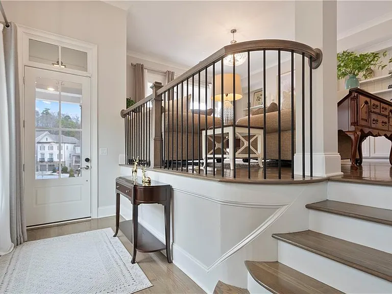 1135 Cordia Ave NW — Photo 6