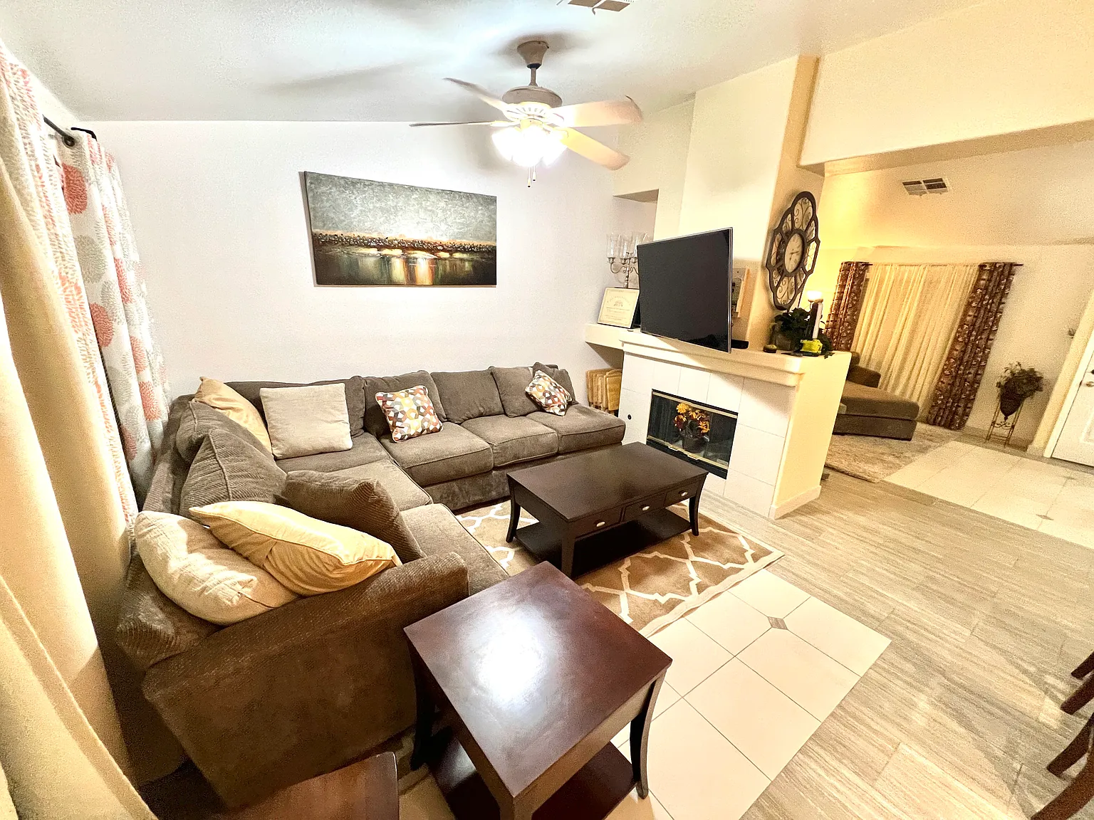 Paulson Dr, Las Vegas — Photo 2