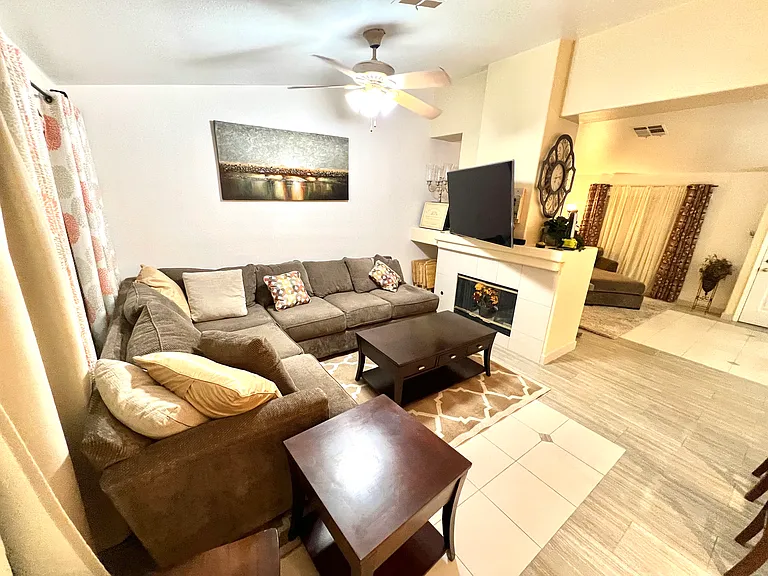 Paulson Dr — Photo 12