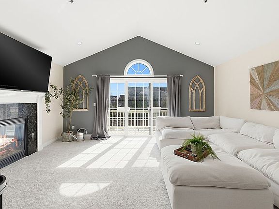 3rd image of 45562 S Stonewood Rd