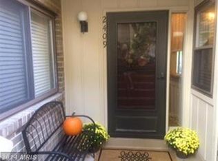 1550 Freyaldenhoven Ln, Conway, AR 72032