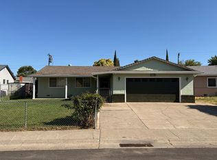 4425 Fenwick Way, North Highlands, CA 95660