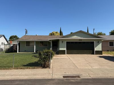 4425 Fenwick Way, North Highlands, CA, 95660