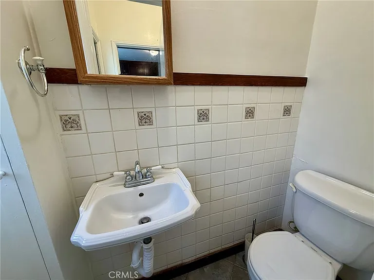 1117 Bennett Ave — Photo 18