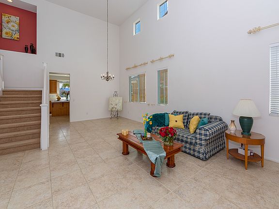 3rd image of 23910 Rustico Ct
