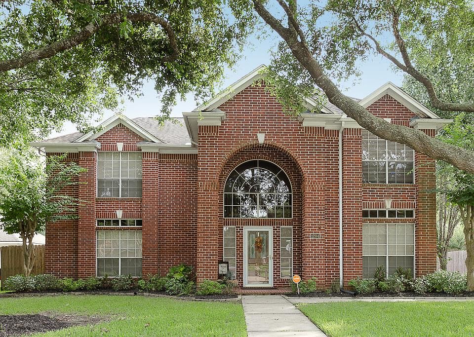 1st image of 1204 Merriewood Dr