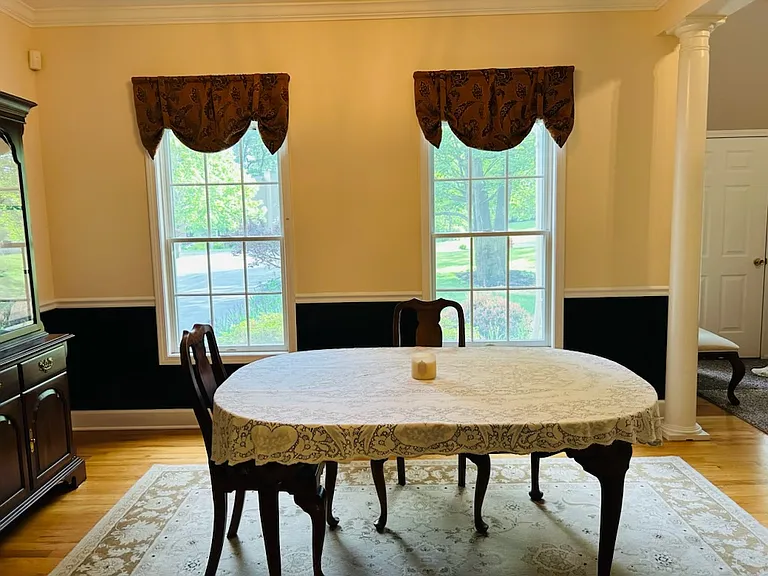 7 Stone Clover Dr — Photo 11