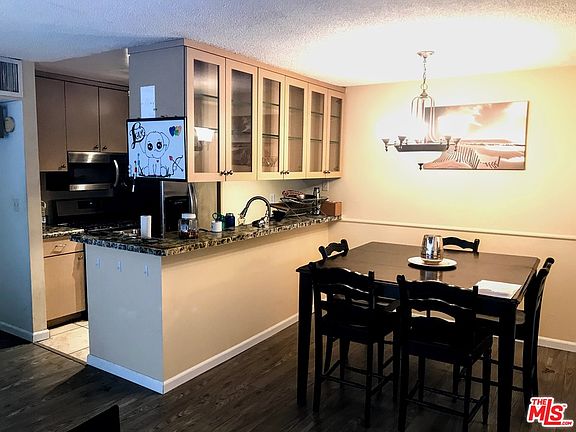 2nd image of 8601 International Ave Unit 213