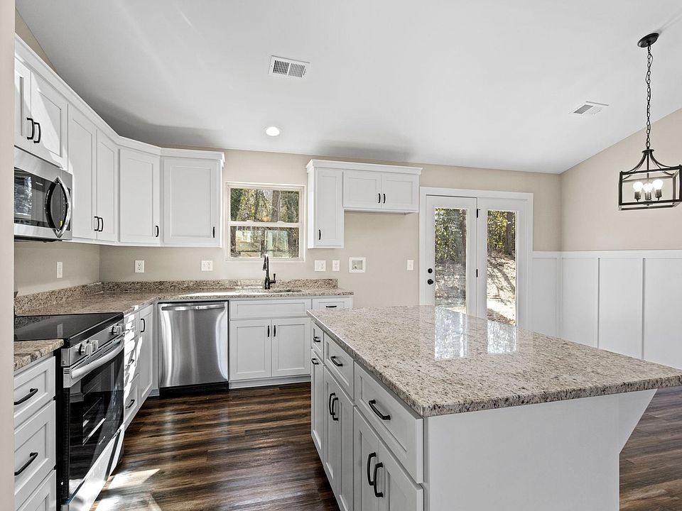 185 Murdock Rd, Belton, SC 29627 Zillow