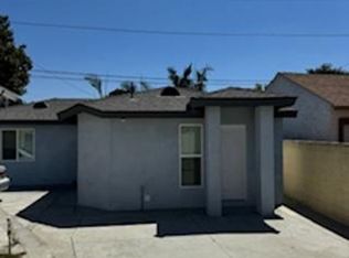 10720 Otis St #A, Lynwood, CA 90262