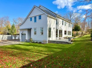 171 Compo Rd S, Westport, CT 06880