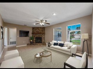 6261 Silver Glen Ct, Orlando, FL 32819
