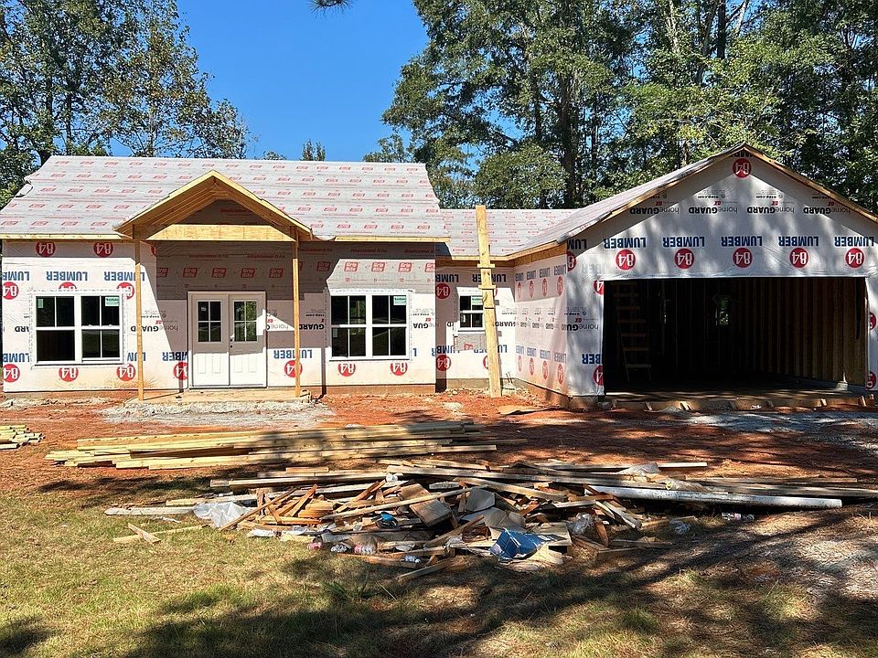 1st image of 5405 Kings Gap Rd