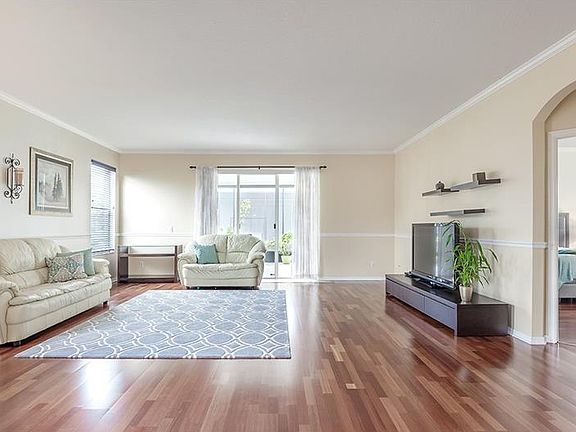 3rd image of 4202 Seeger Lake Ct