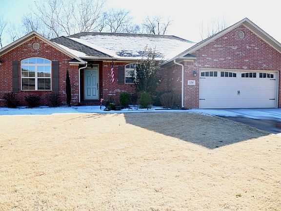 3rd image of 138 Sagewood Ln