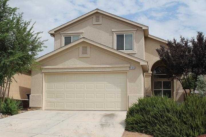 Primary Property Photo