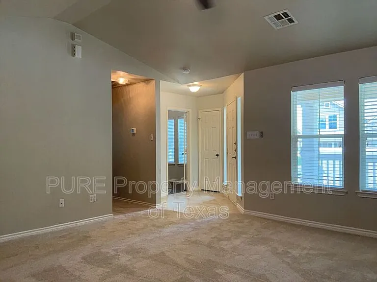 603 Boca Chica Dr — Photo 16