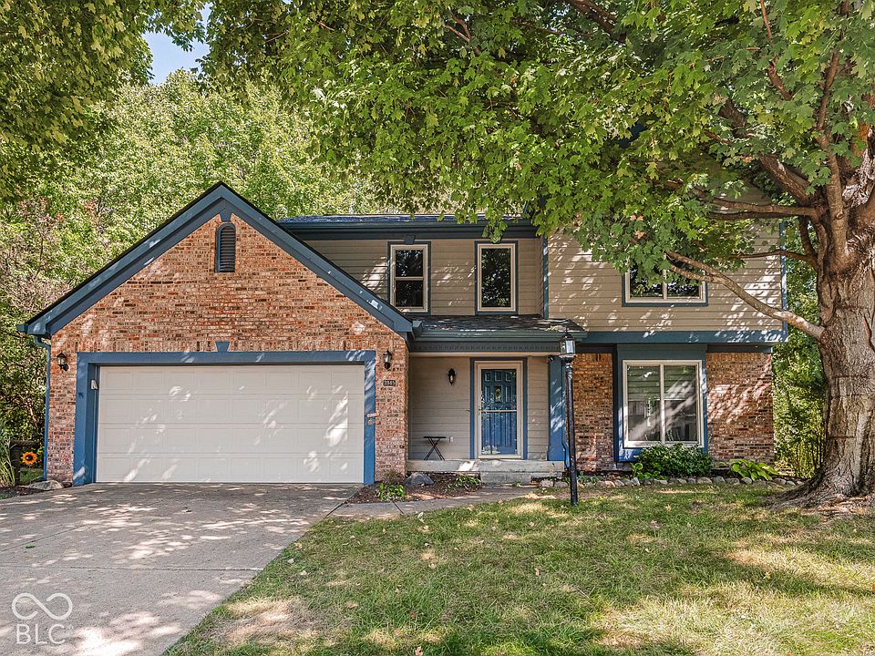 1st image of 3945 Sunmeadow Cir