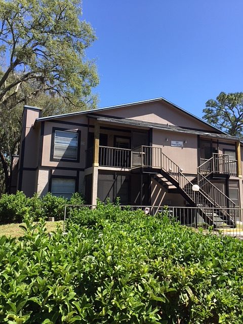 1st image of 3958 Dream Oak Pl APT 202