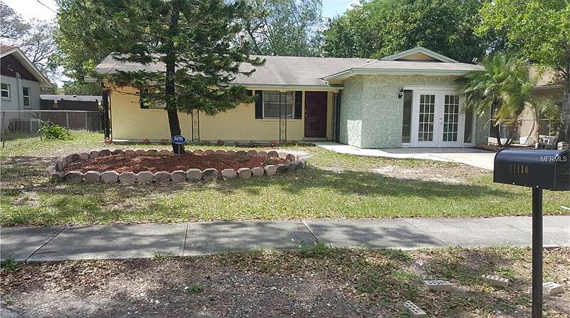 1st image of 11110 N 28th St