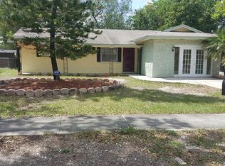11110 N 28th St, Tampa, FL 33612